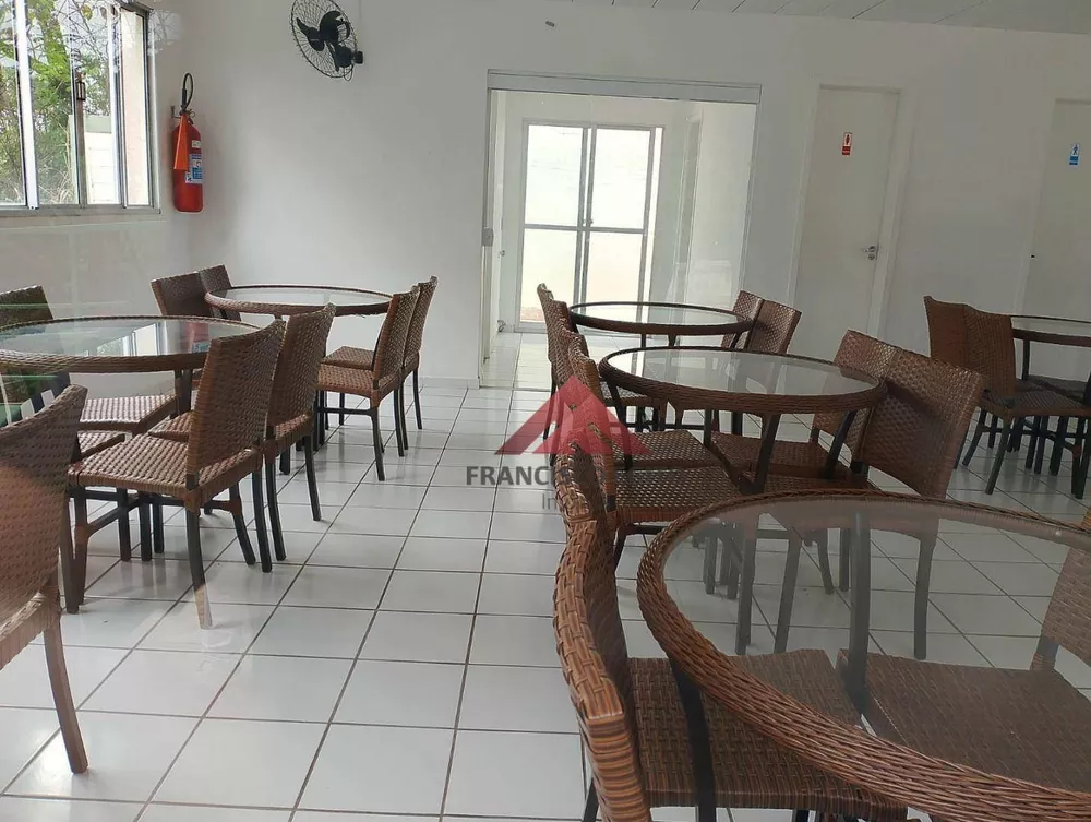Cobertura, 3 quartos, 100 m² - Foto 27