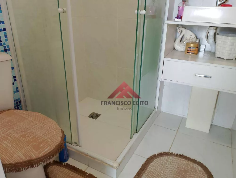 Cobertura, 3 quartos, 100 m² - Foto 17