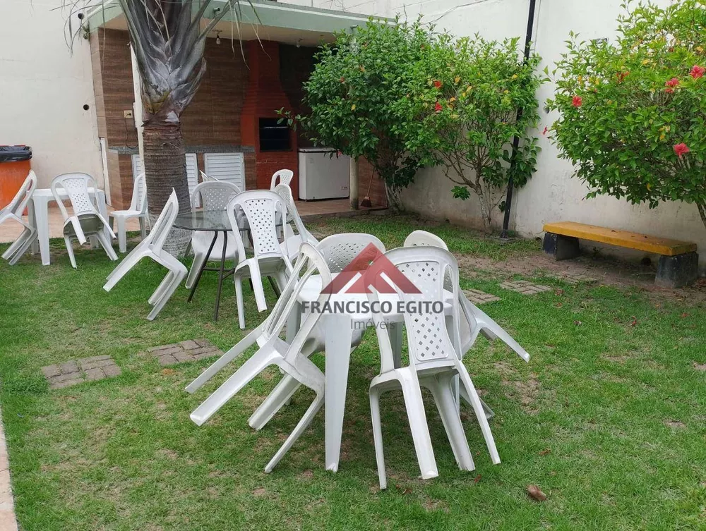 Cobertura, 3 quartos, 100 m² - Foto 26