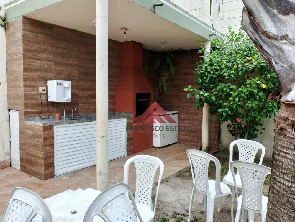 Cobertura, 3 quartos, 100 m² - Foto 25