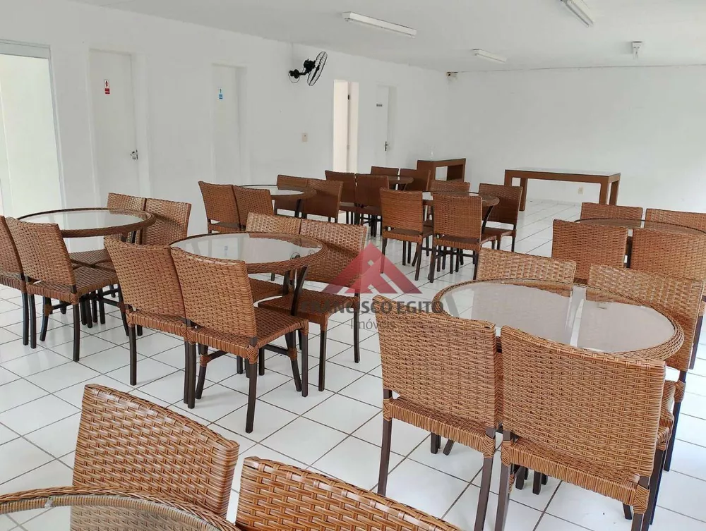 Cobertura, 3 quartos, 100 m² - Foto 28