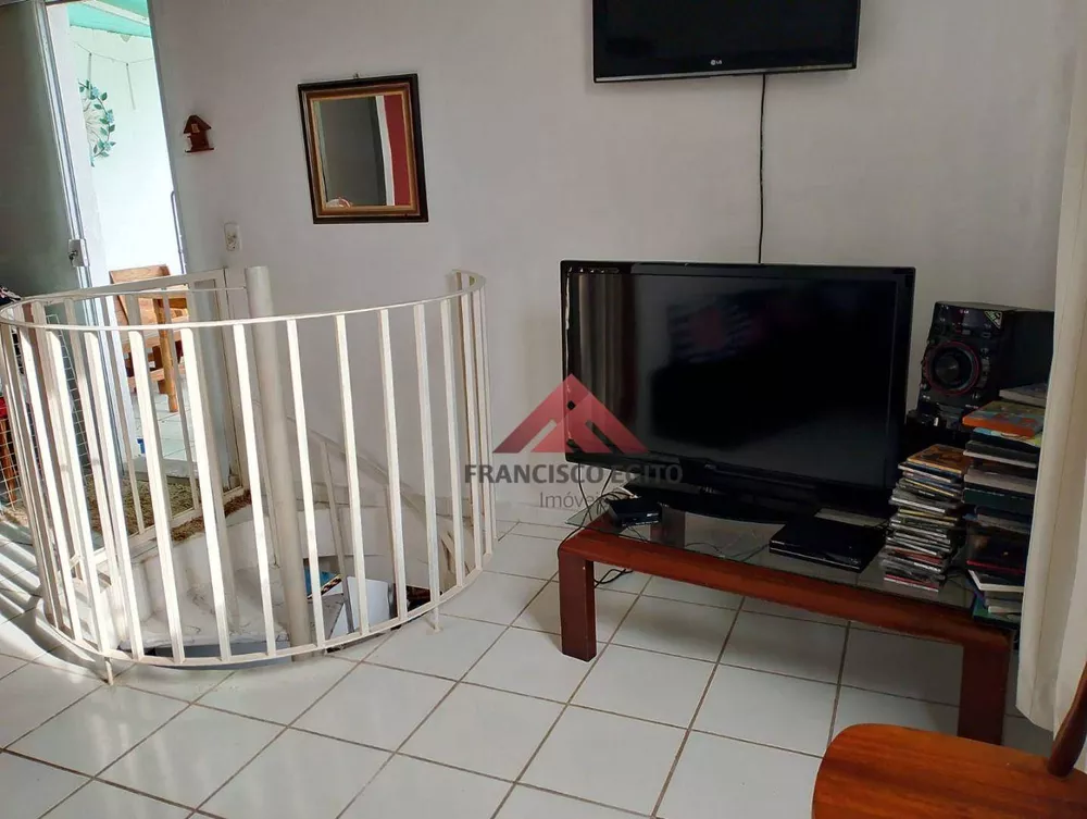 Cobertura, 3 quartos, 100 m² - Foto 14