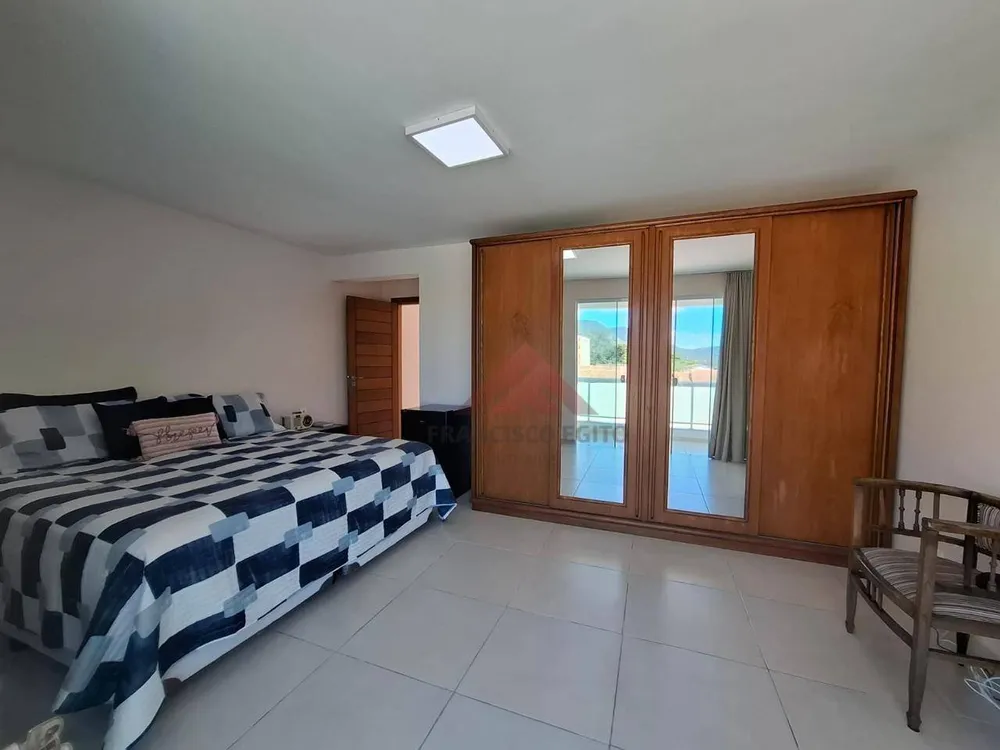 Casa, 7 quartos, 295 m² - Foto 6