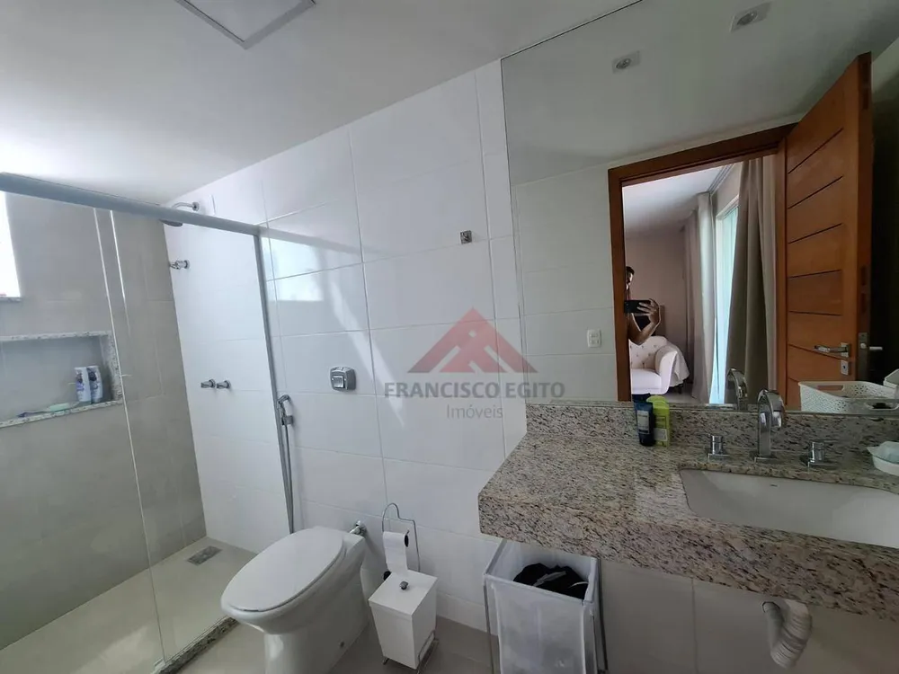 Casa, 7 quartos, 295 m² - Foto 11
