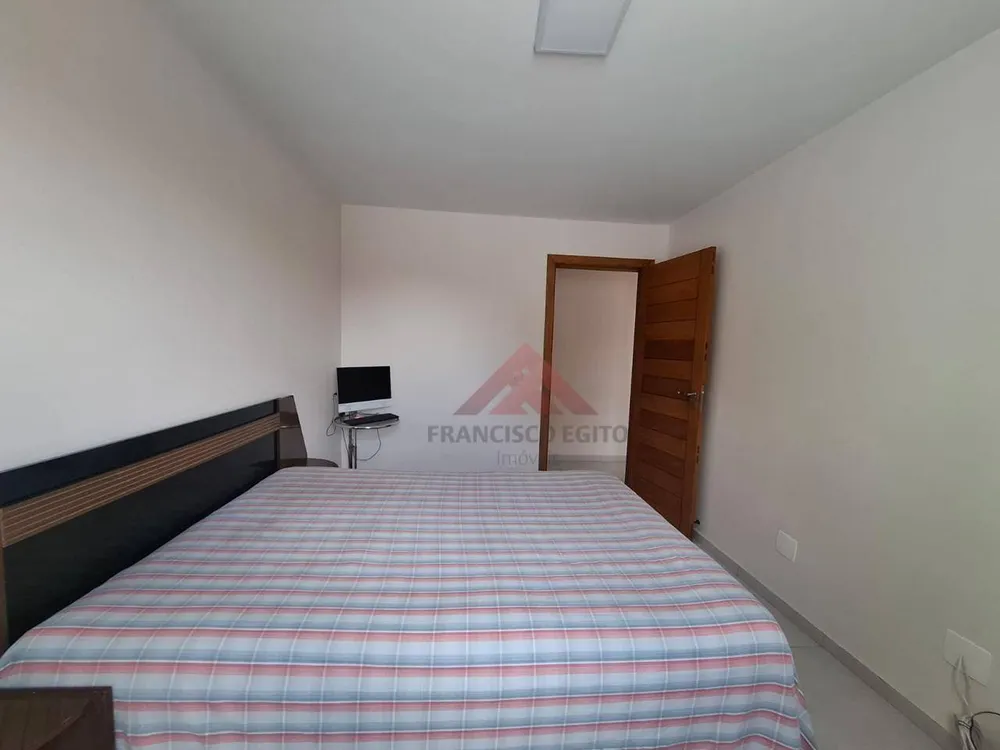 Casa, 7 quartos, 295 m² - Foto 12