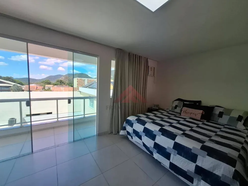 Casa, 7 quartos, 295 m² - Foto 7