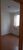 Apartamento, 2 quartos, 40 m² - Foto 4