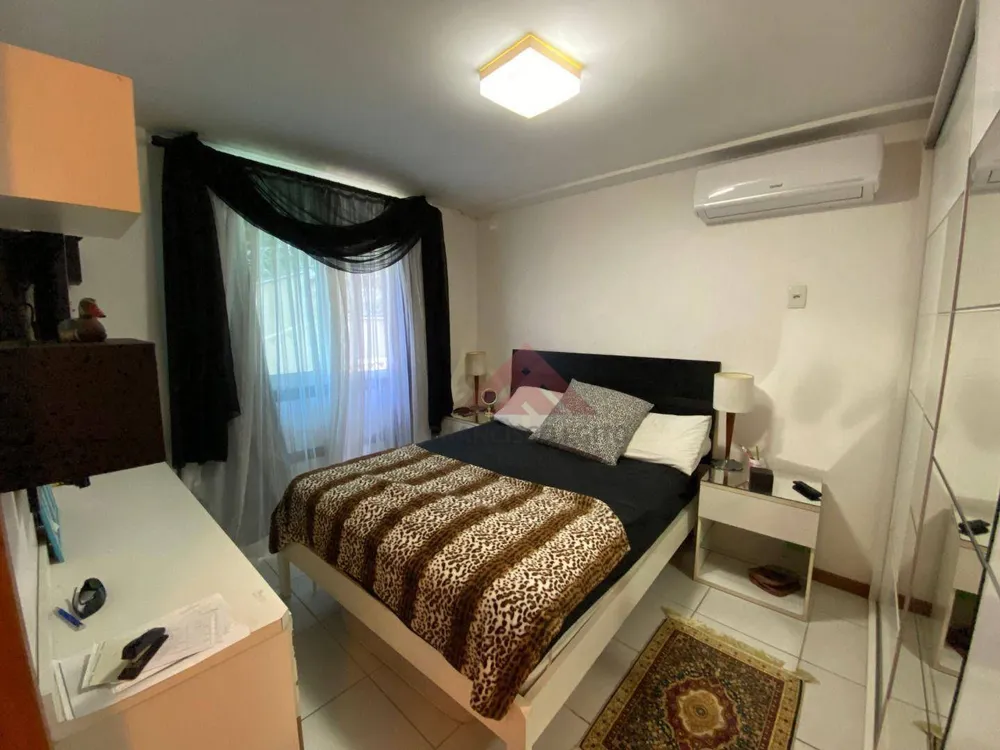 Apartamento, 2 quartos, 90 m² - Foto 17