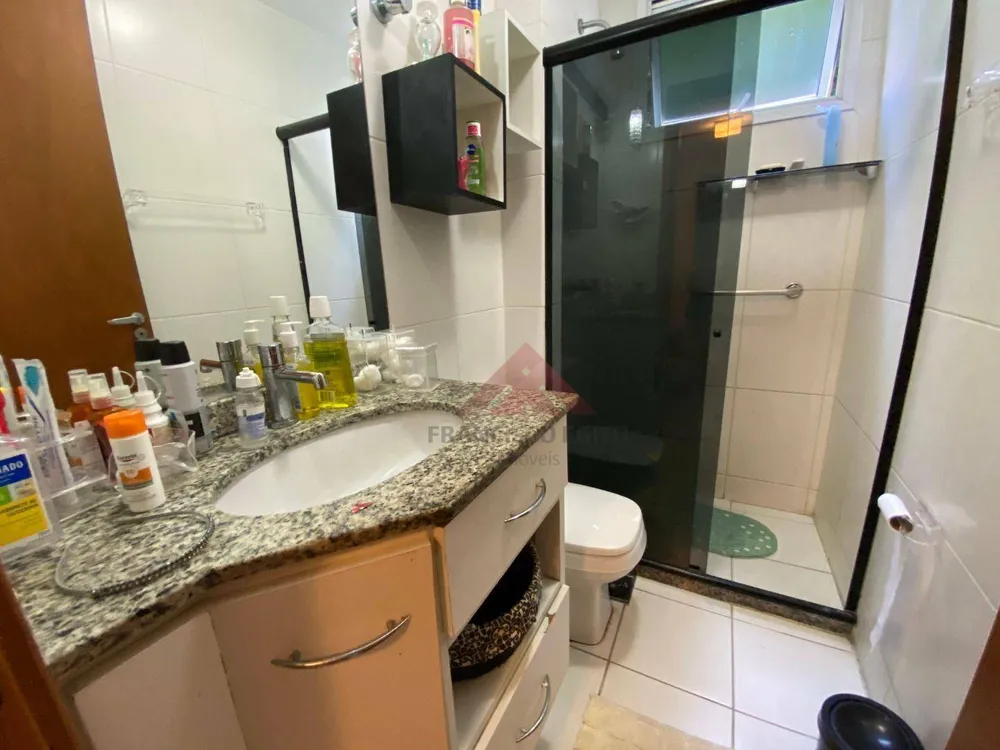 Apartamento, 2 quartos, 90 m² - Foto 18