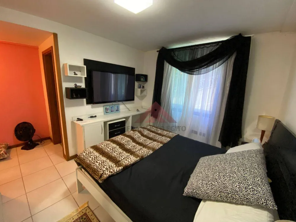 Apartamento, 2 quartos, 90 m² - Foto 5