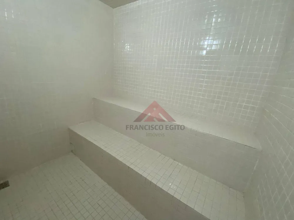Apartamento, 2 quartos, 90 m² - Foto 26