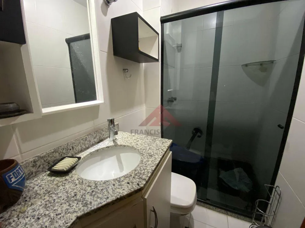 Apartamento, 2 quartos, 90 m² - Foto 14