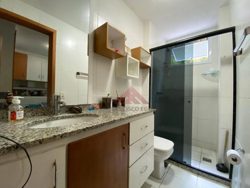 Apartamento, 2 quartos, 90 m² - Foto 16