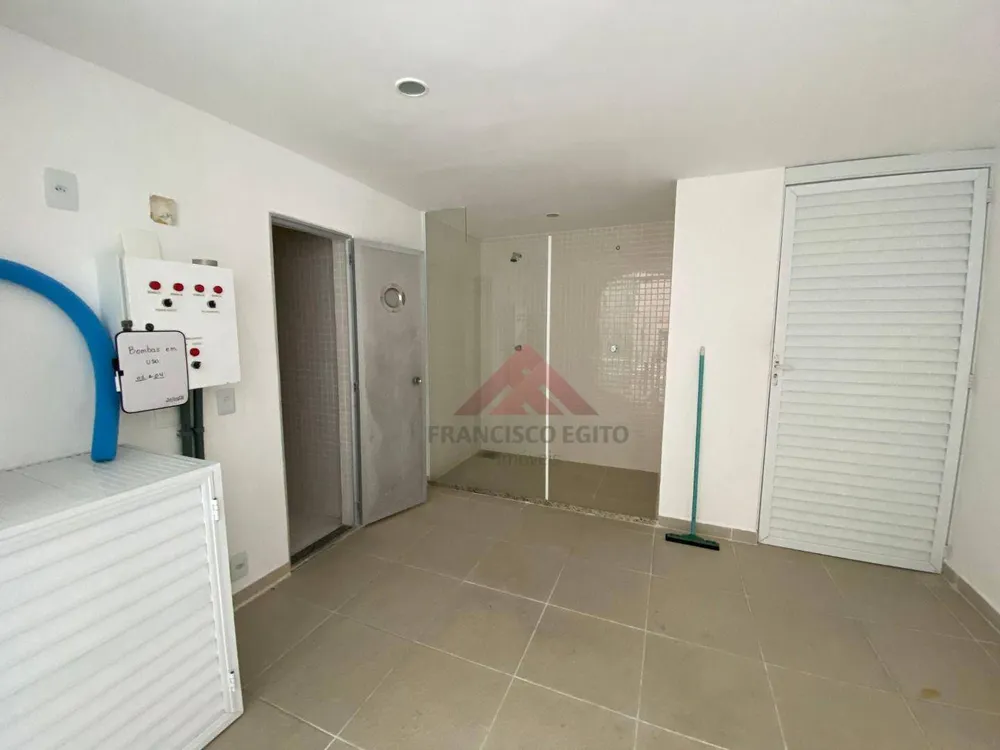 Apartamento, 2 quartos, 90 m² - Foto 25