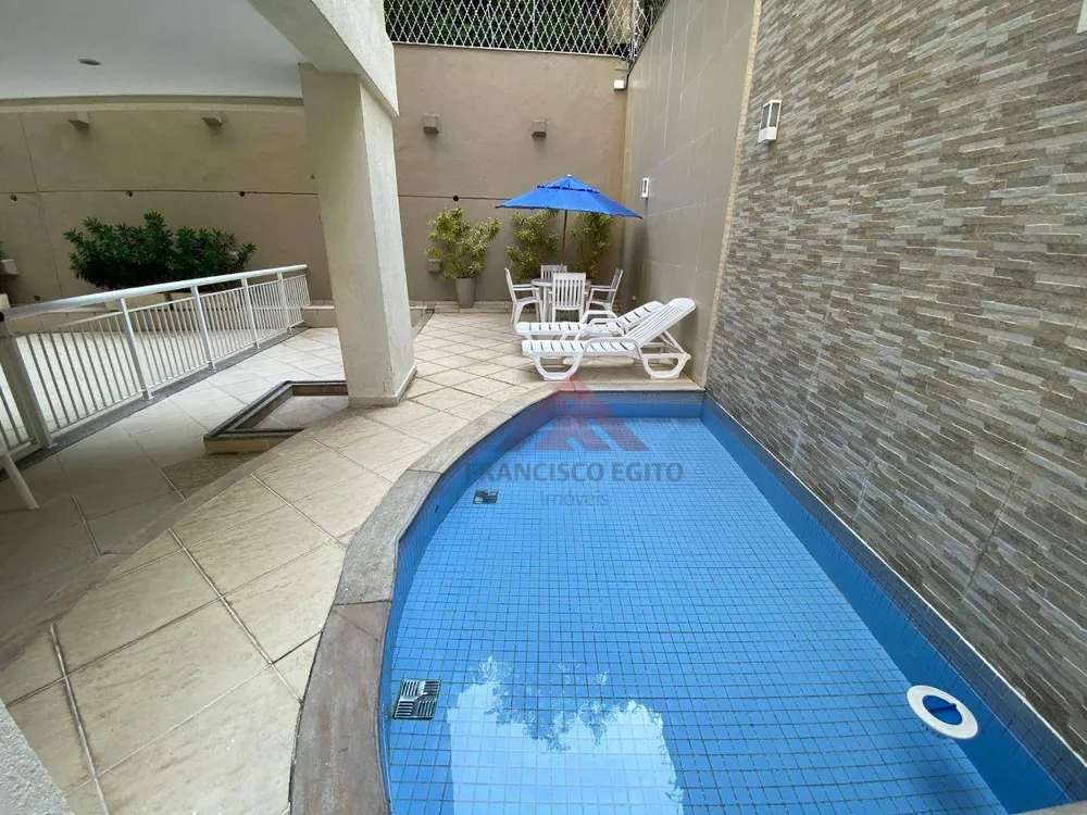 Apartamento, 2 quartos, 90 m² - Foto 22