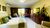 Casa, 4 quartos, 375 m² - Foto 2