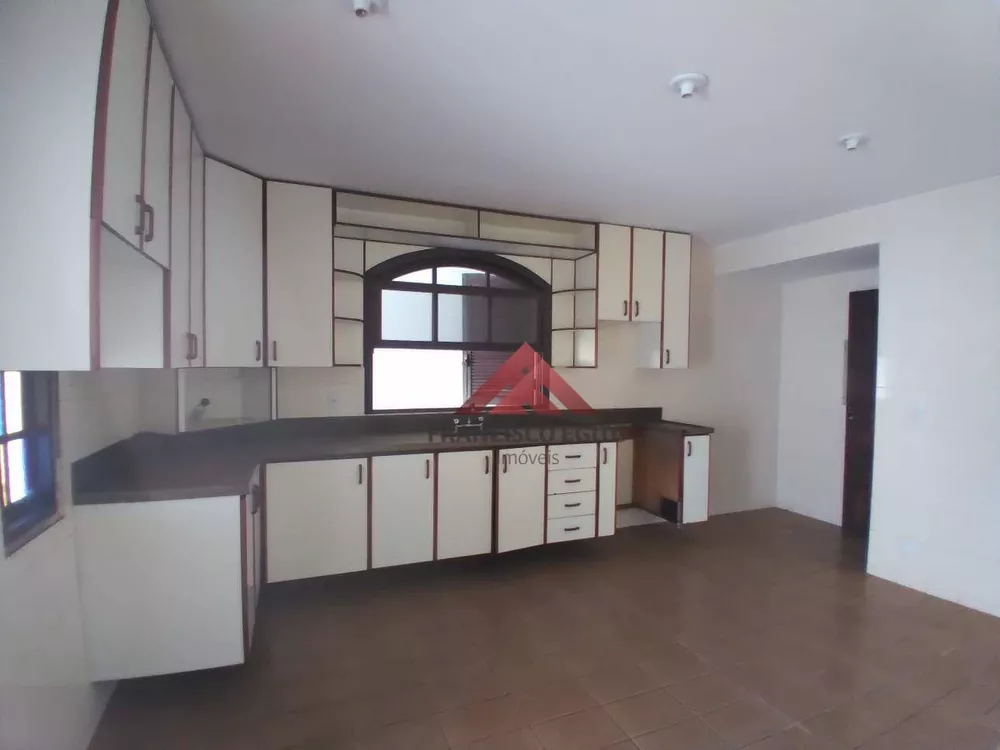 Casa, 3 quartos, 73 m² - Foto 15