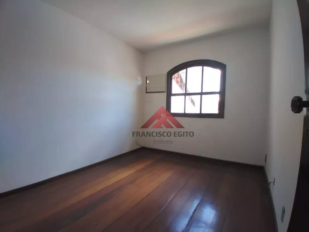Casa, 3 quartos, 73 m² - Foto 12