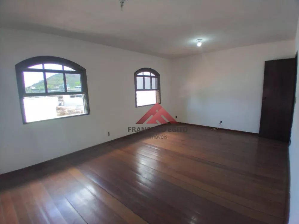 Casa, 3 quartos, 73 m² - Foto 6