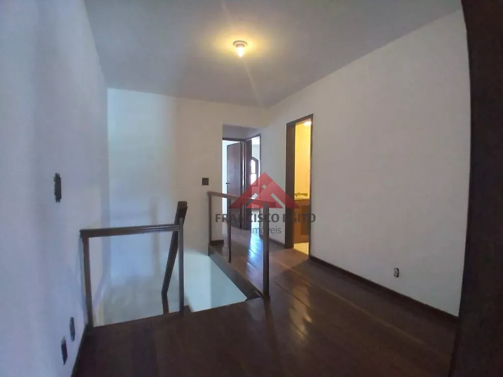Casa, 3 quartos, 73 m² - Foto 8