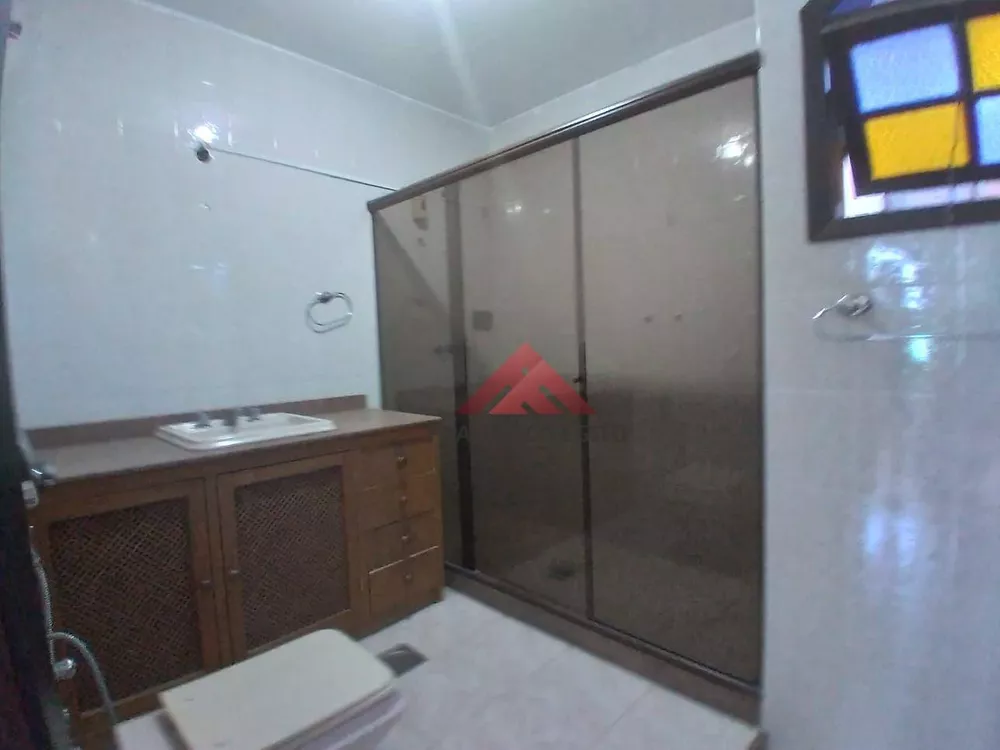 Casa, 3 quartos, 73 m² - Foto 7