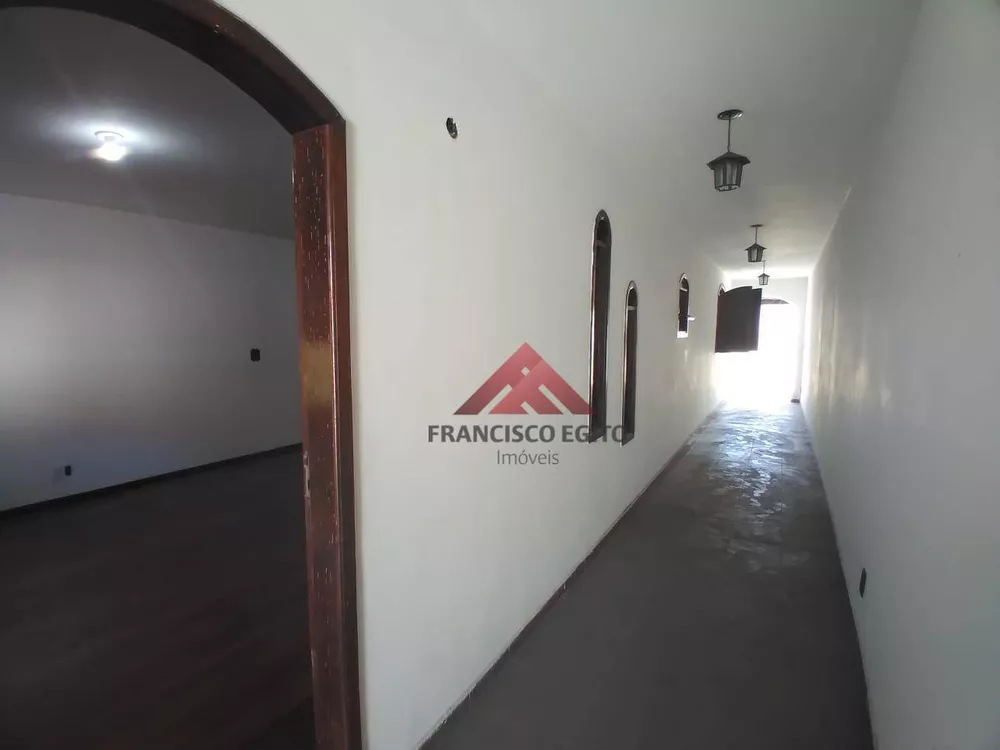 Casa, 3 quartos, 73 m² - Foto 17