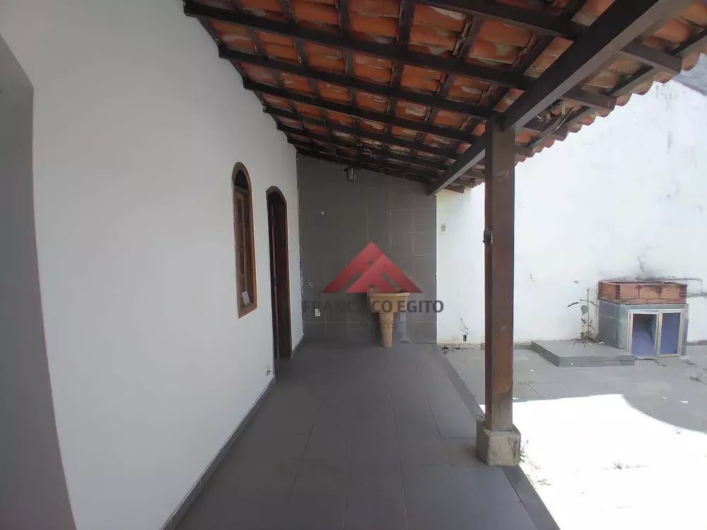 Casa, 3 quartos, 73 m² - Foto 16