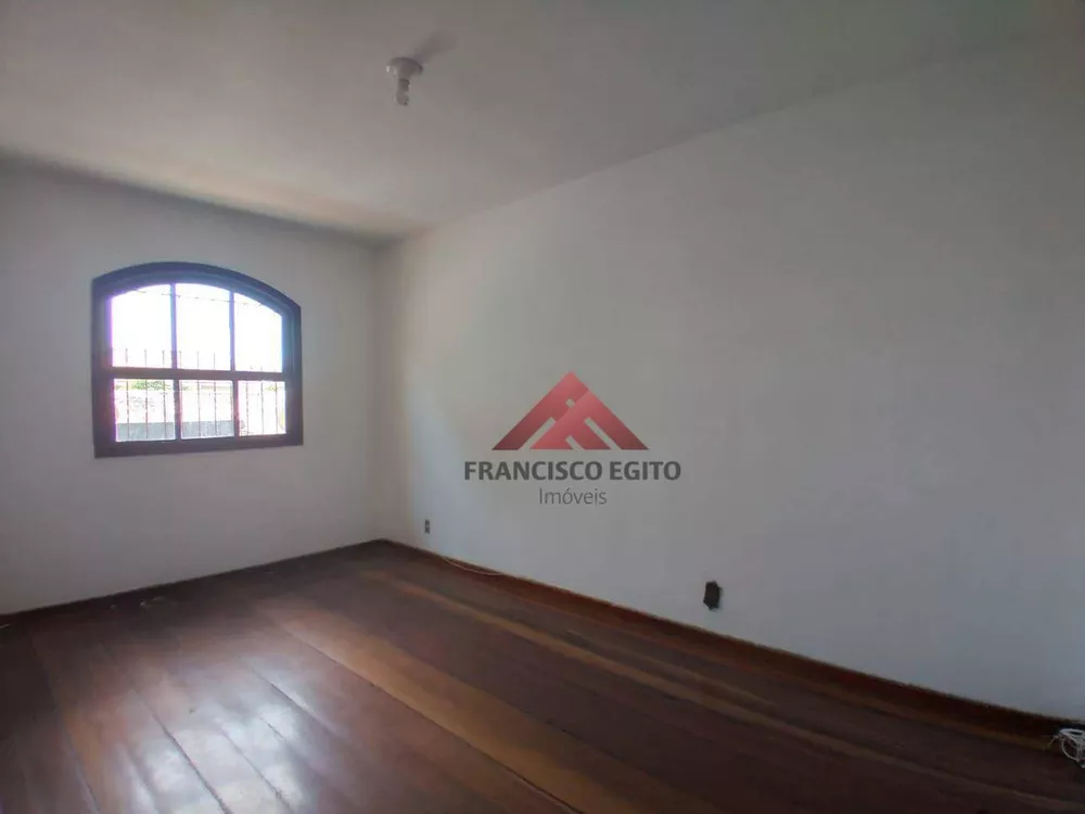 Casa, 3 quartos, 73 m² - Foto 11