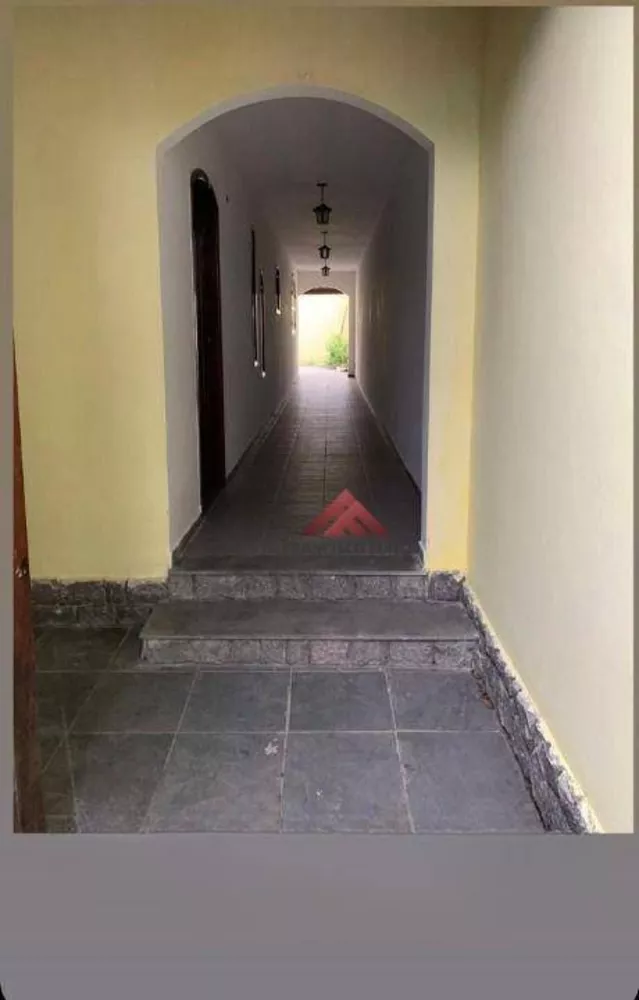 Casa, 3 quartos, 73 m² - Foto 4