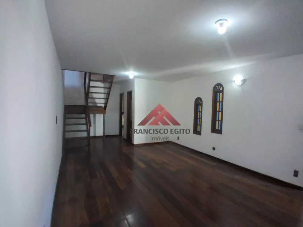 Casa, 3 quartos, 73 m² - Foto 14