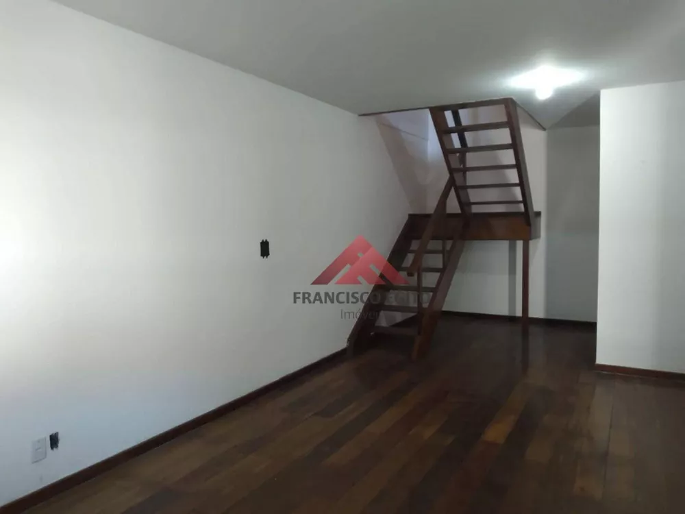 Casa, 3 quartos, 73 m² - Foto 13