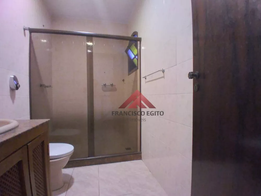 Casa, 3 quartos, 73 m² - Foto 10