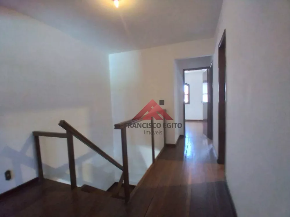 Casa, 3 quartos, 73 m² - Foto 9