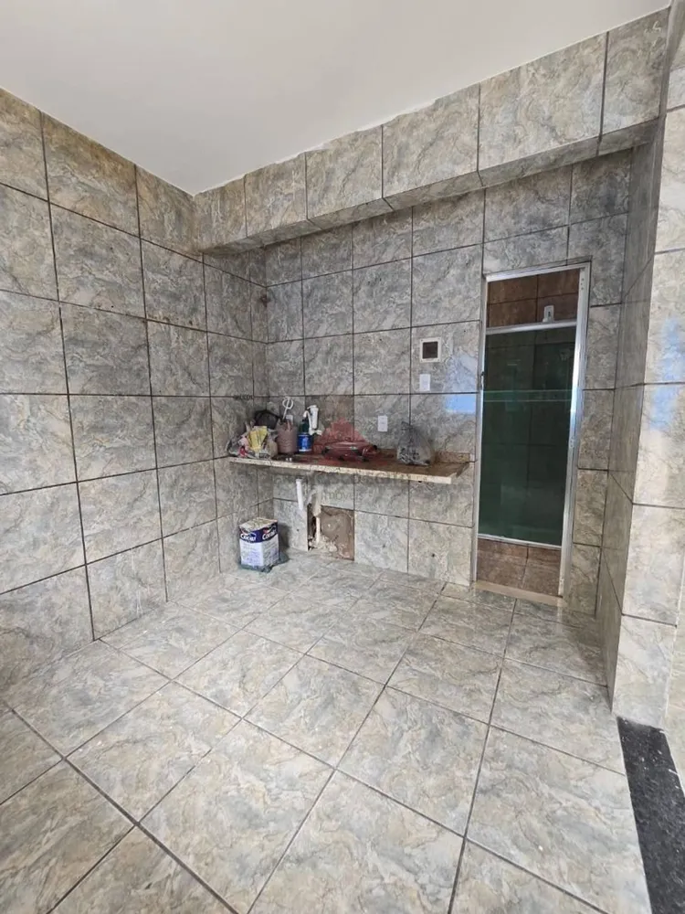 Sobrado, 2 quartos, 84 m² - Foto 9