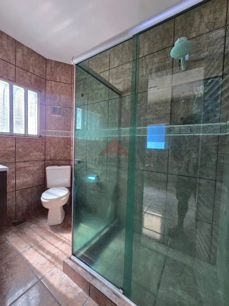 Sobrado, 2 quartos, 84 m² - Foto 12