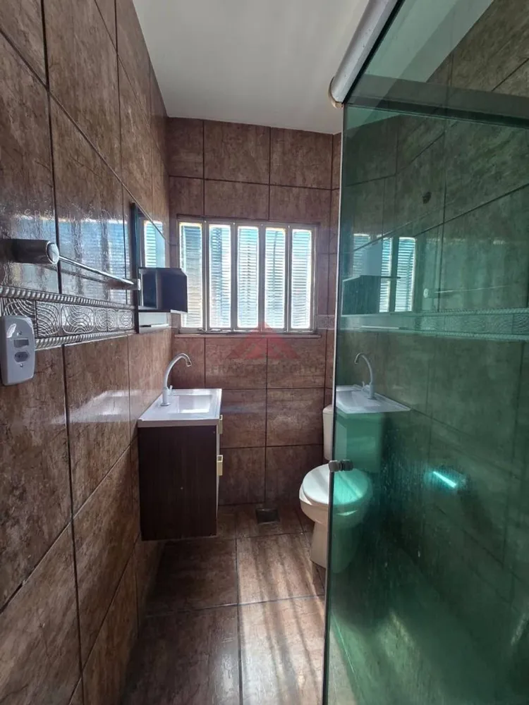 Sobrado, 2 quartos, 84 m² - Foto 11