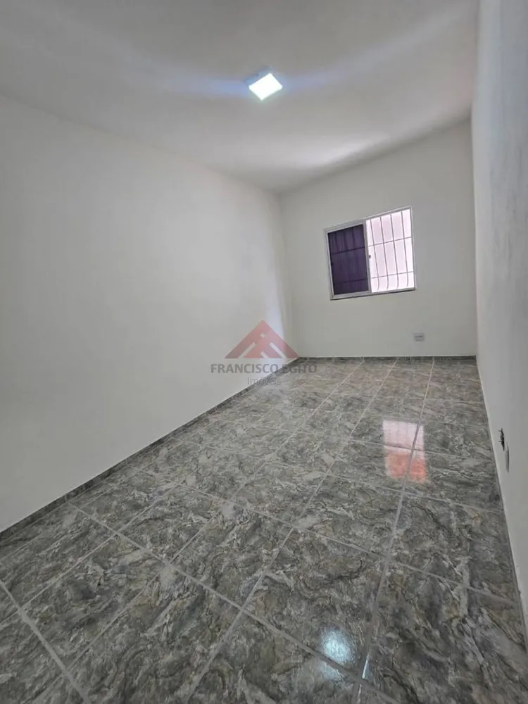 Sobrado, 2 quartos, 84 m² - Foto 3