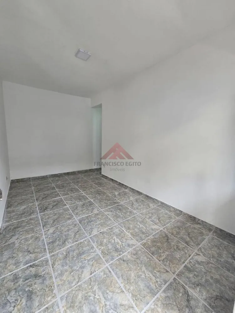 Sobrado, 2 quartos, 84 m² - Foto 7