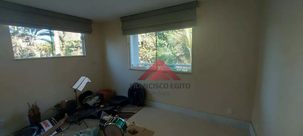 Chácara, 2 quartos, 4006 m² - Foto 16