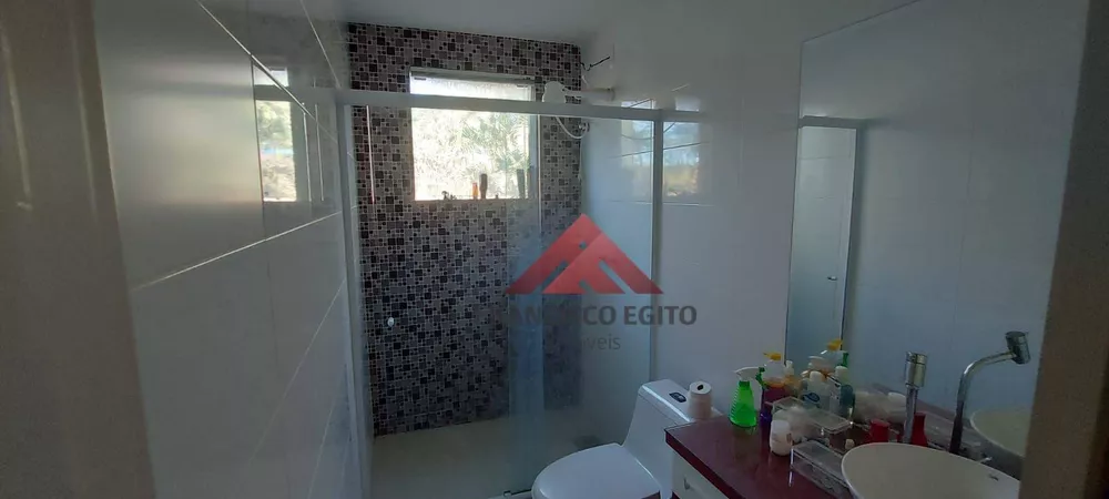 Chácara, 2 quartos, 4006 m² - Foto 15
