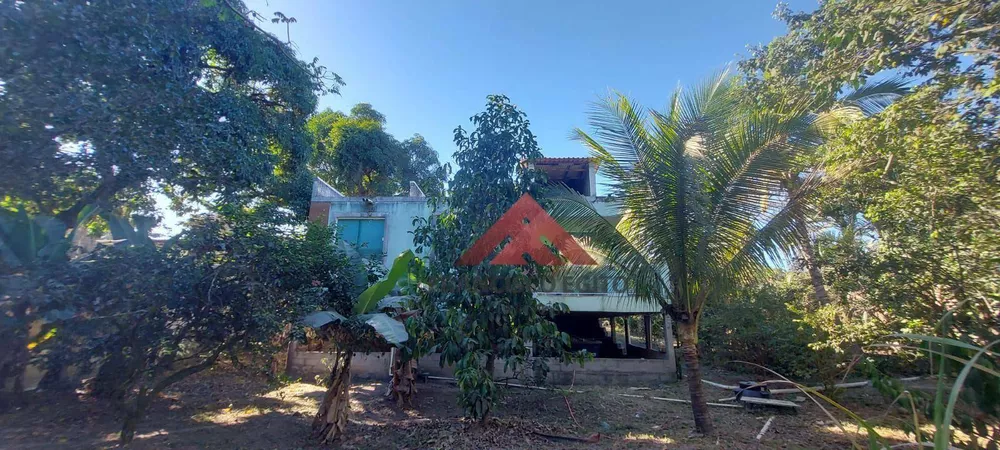 Chácara, 2 quartos, 4006 m² - Foto 19