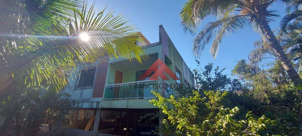 Chácara, 2 quartos, 4006 m² - Foto 5