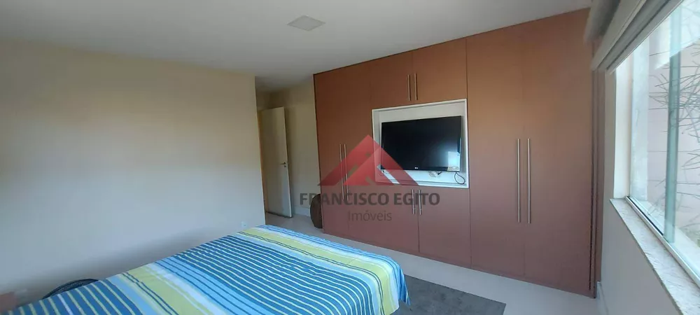 Chácara, 2 quartos, 4006 m² - Foto 17