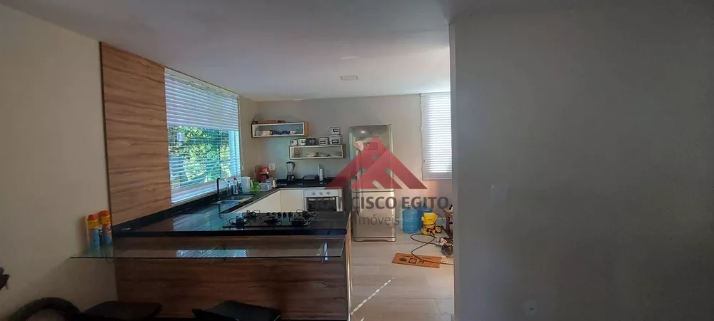 Chácara, 2 quartos, 4006 m² - Foto 12