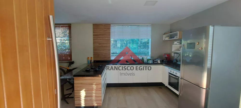 Chácara, 2 quartos, 4006 m² - Foto 13