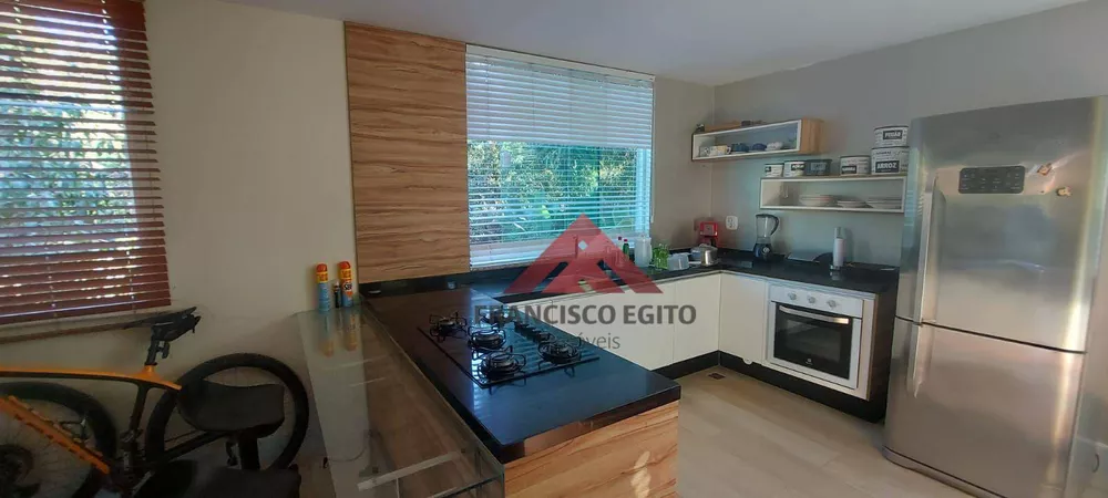 Chácara, 2 quartos, 4006 m² - Foto 11