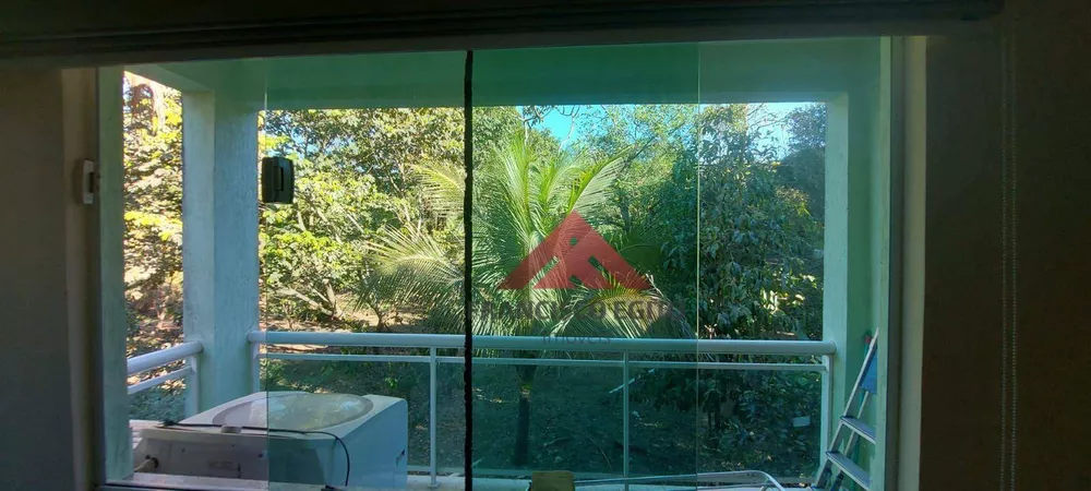 Chácara, 2 quartos, 4006 m² - Foto 14