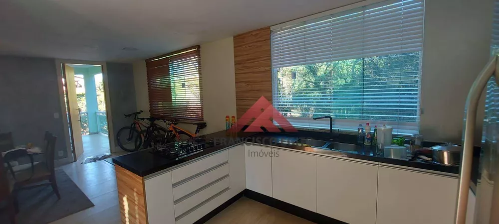 Chácara, 2 quartos, 4006 m² - Foto 10