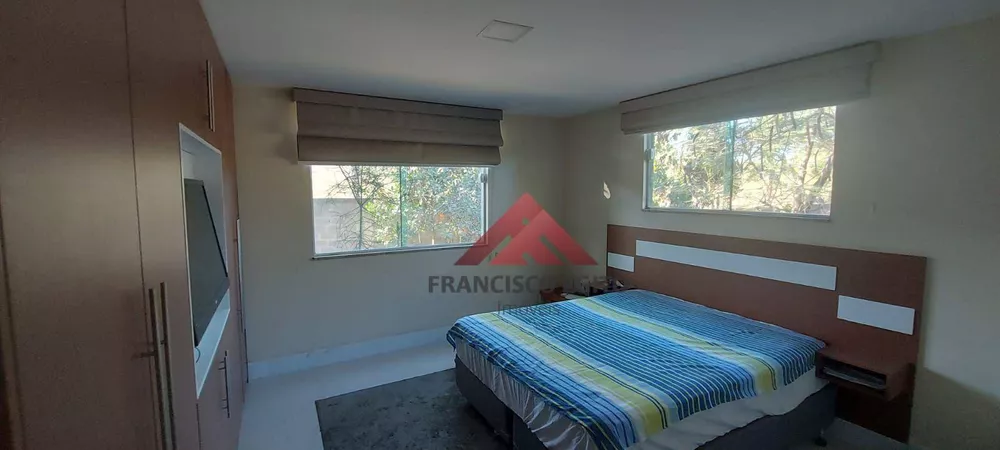 Chácara, 2 quartos, 4006 m² - Foto 18