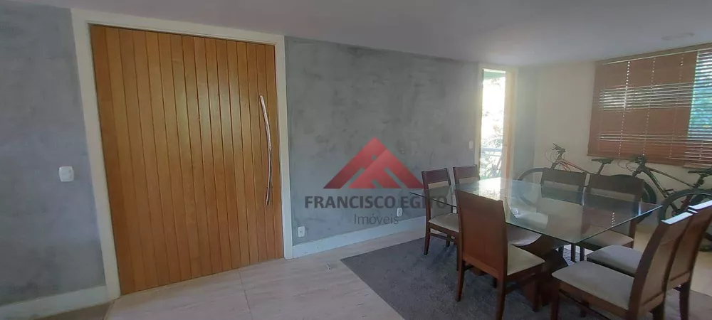 Chácara, 2 quartos, 4006 m² - Foto 8